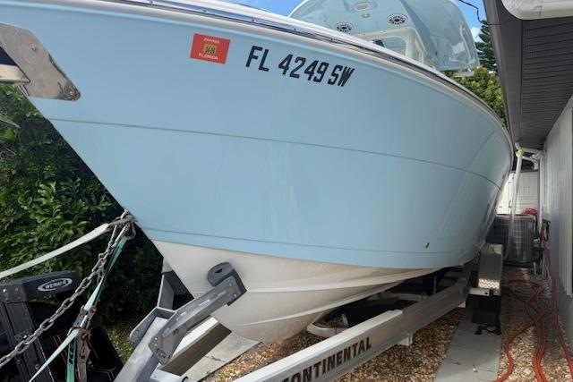 Knot 10 Yacht Sales Knot 10 Yacht Sales