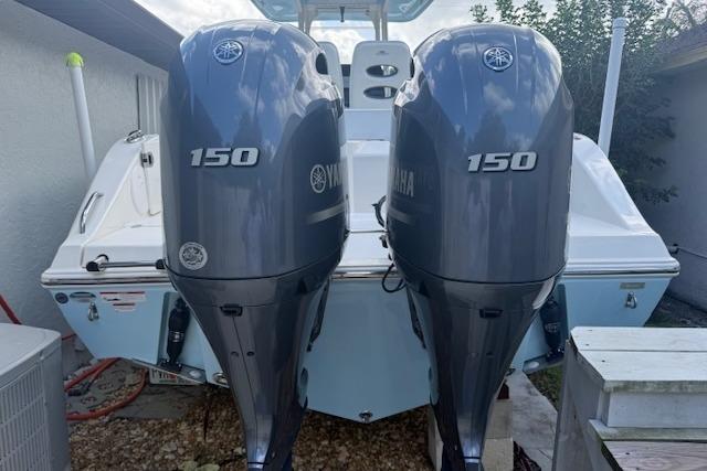 Knot 10 Yacht Sales Knot 10 Yacht Sales