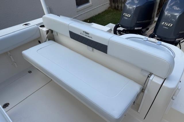 Knot 10 Yacht Sales Knot 10 Yacht Sales