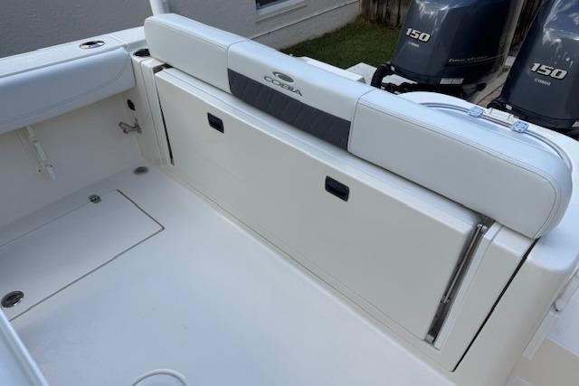 Knot 10 Yacht Sales Knot 10 Yacht Sales