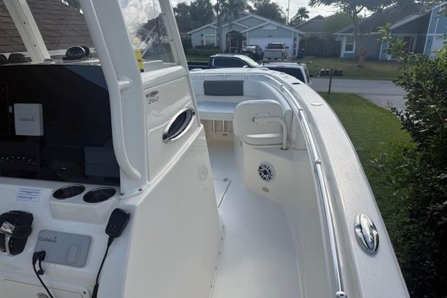 Knot 10 Yacht Sales Knot 10 Yacht Sales