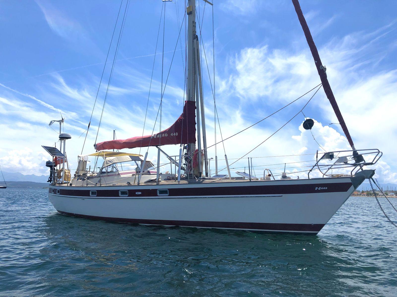 yacht-image