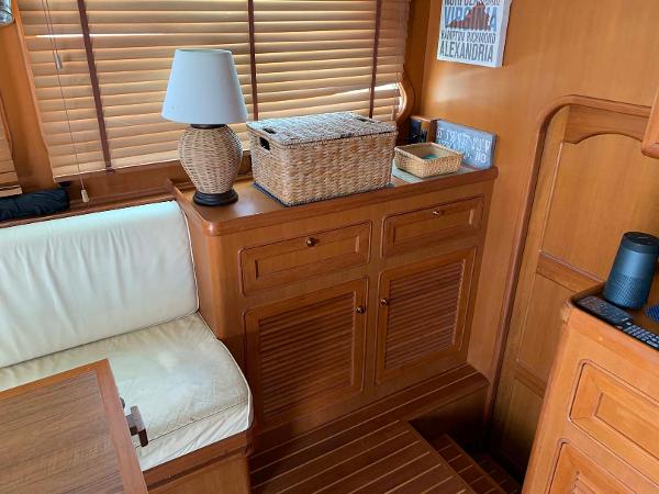 37' Mariner, Listing Number 100902248, - Photo No. 23