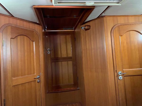 37' Mariner, Listing Number 100902248, Image No. 24