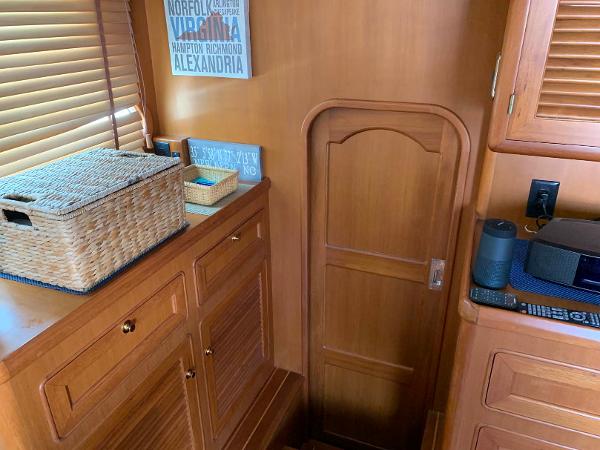 37' Mariner, Listing Number 100902248, - Photo No. 26