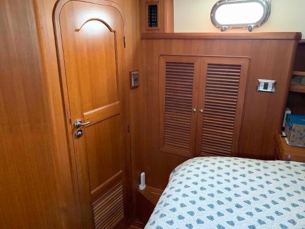 37' Mariner, Listing Number 100902248, - Photo No. 28