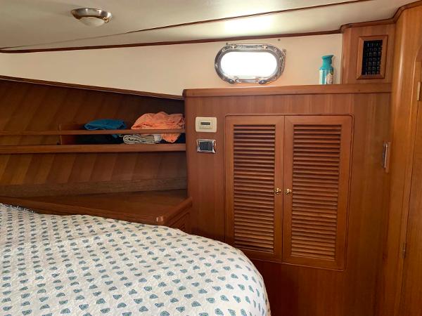 37' Mariner, Listing Number 100902248, Image No. 34