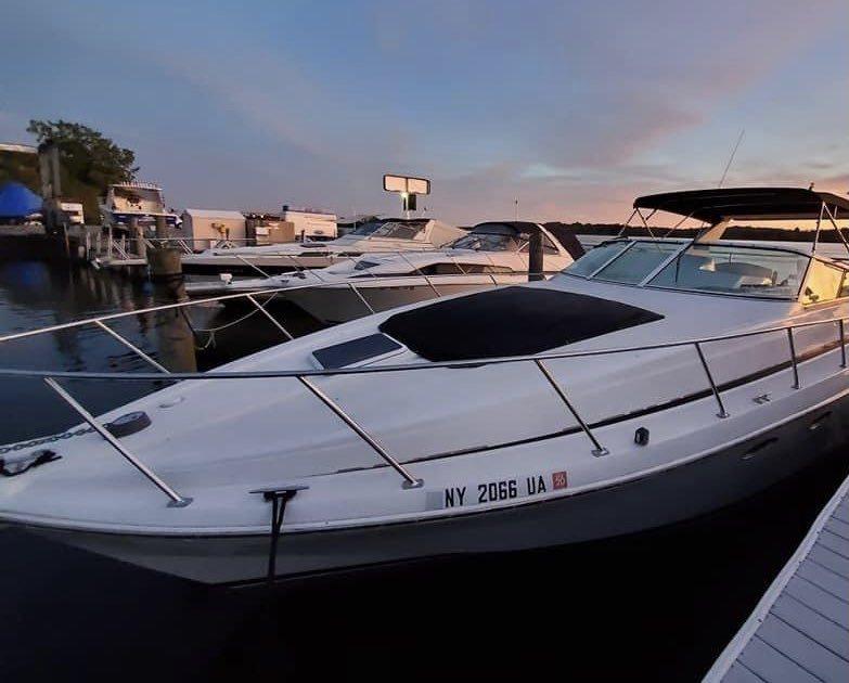 Boat image 6