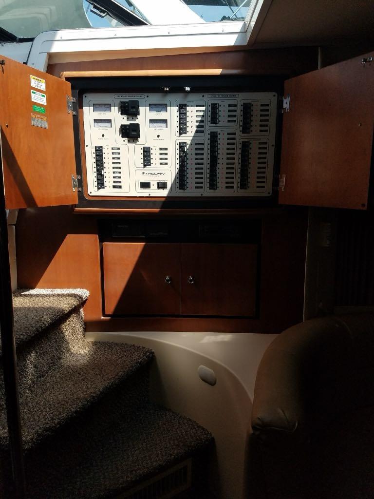 Boat image 12