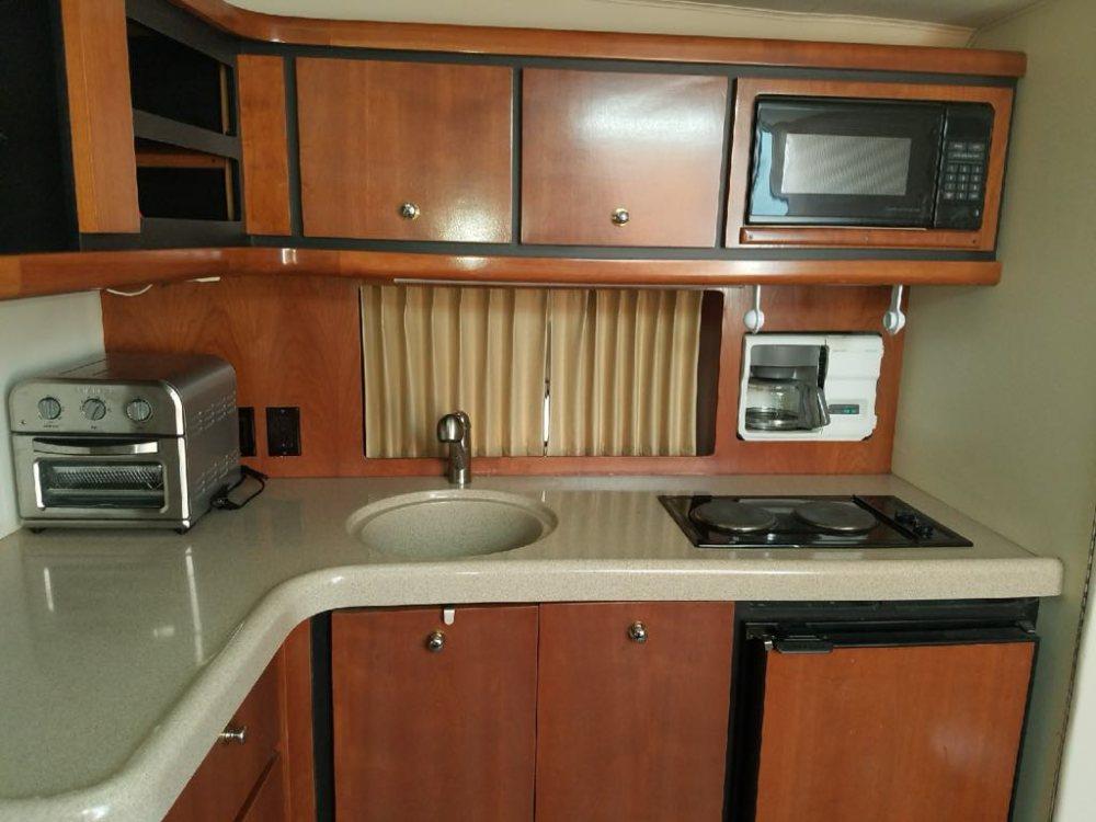 Boat image 14