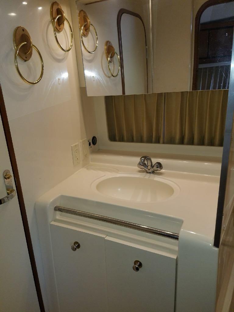 Boat image 15