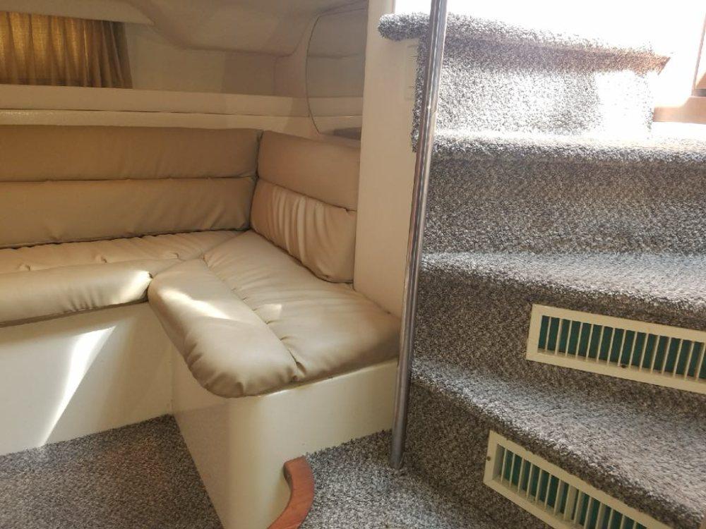 Boat image 8