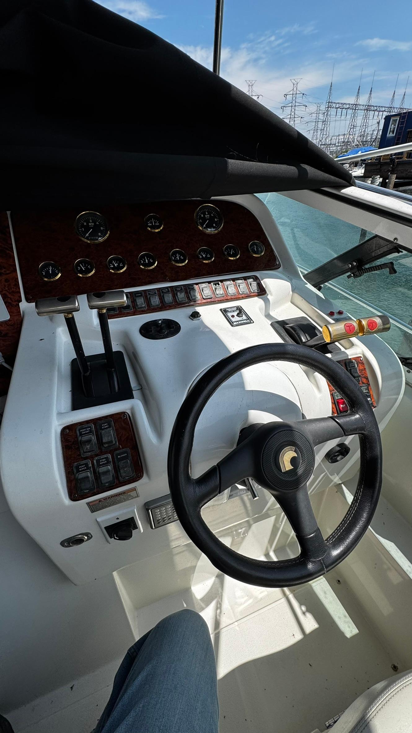 Boat image 3