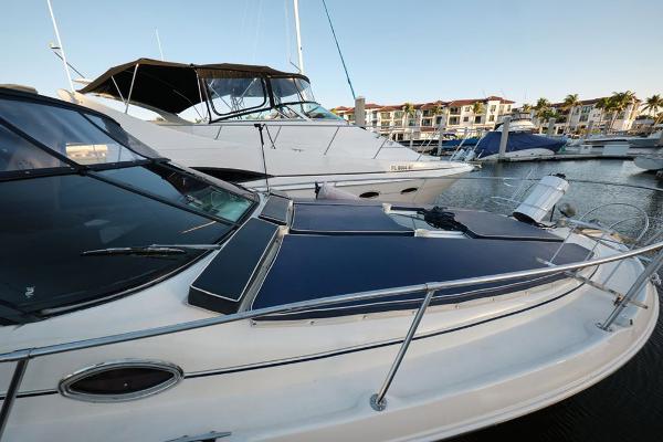 29' Sea Ray, Listing Number 100916158, - Photo No. 5