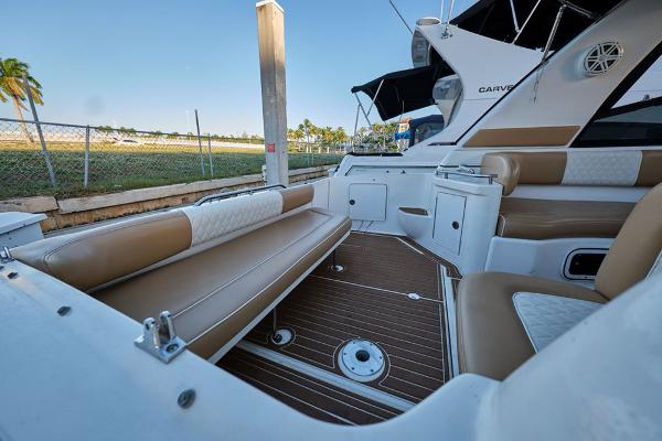 29' Sea Ray, Listing Number 100916158, - Photo No. 10