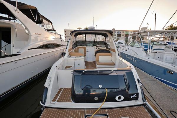 29' Sea Ray, Listing Number 100916158, - Photo No. 13