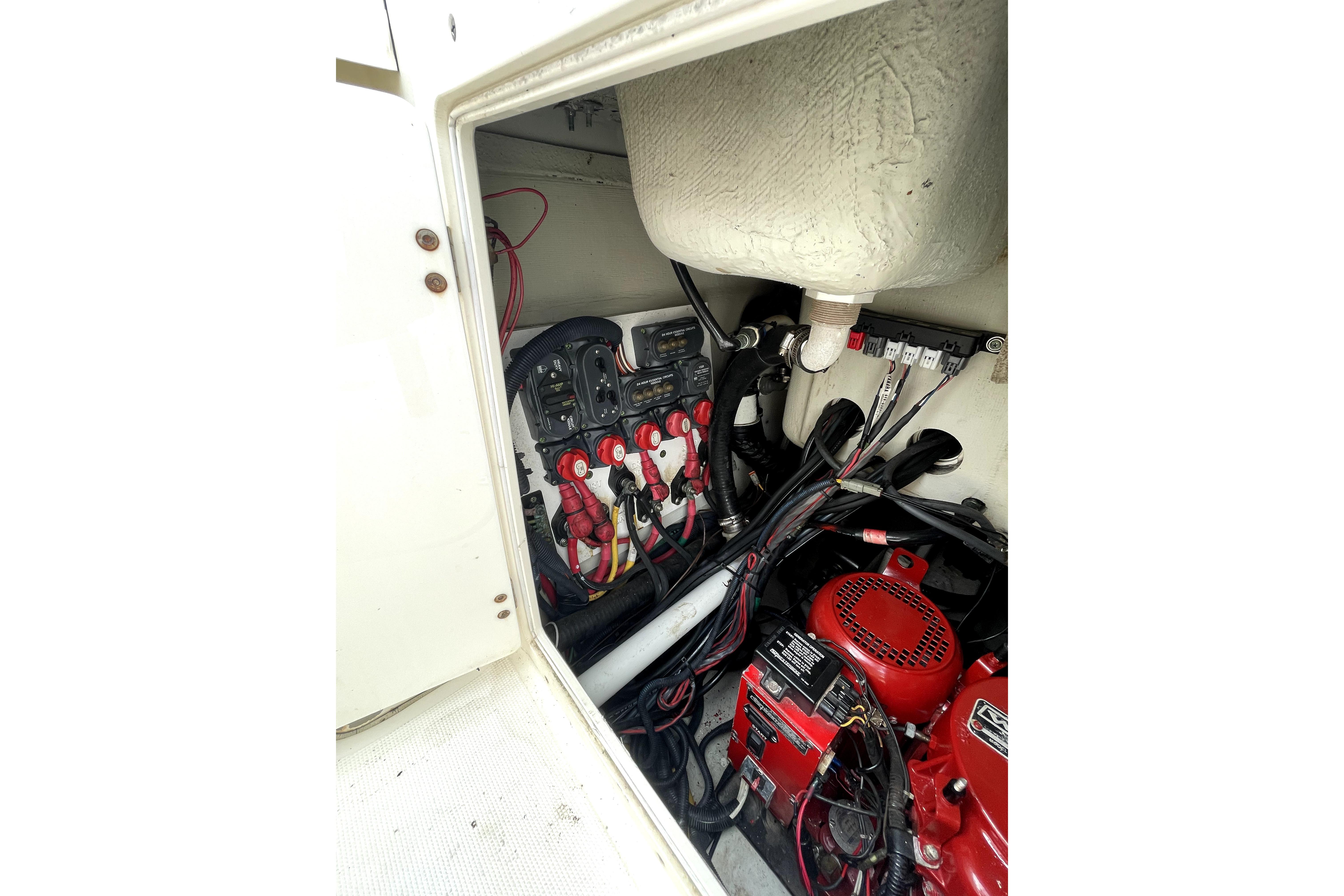 Boat image 18