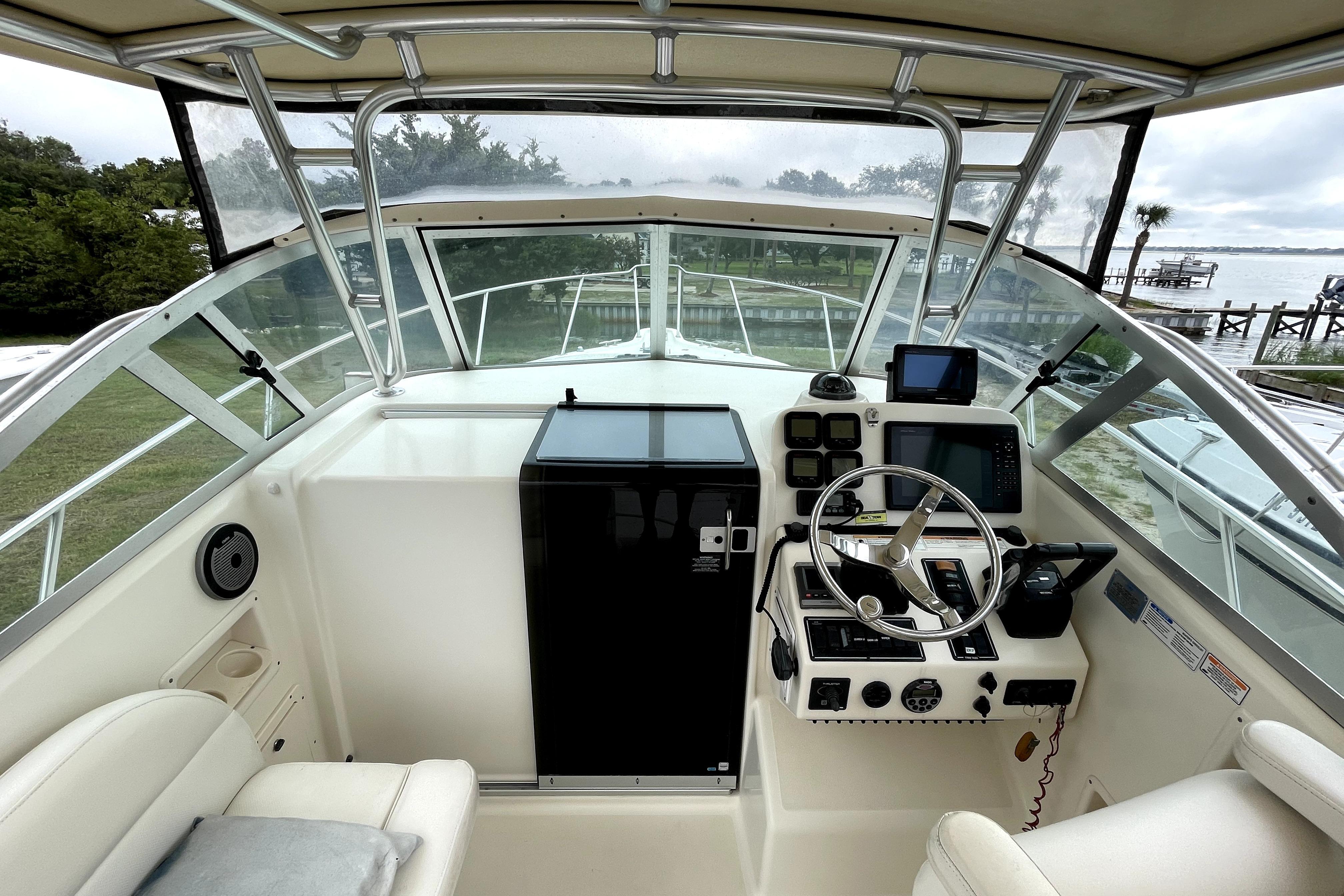 Boat image 7