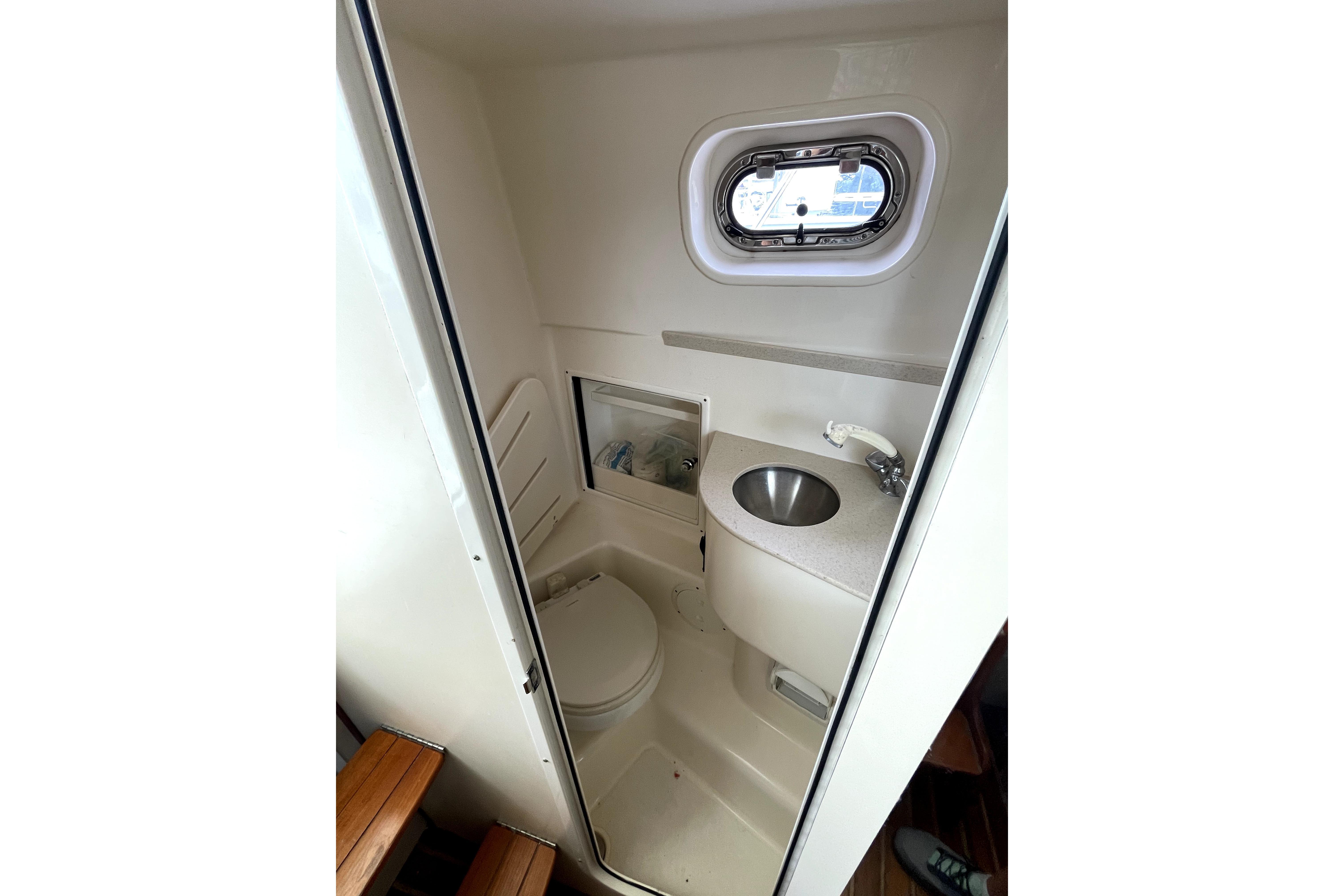 Boat image 15