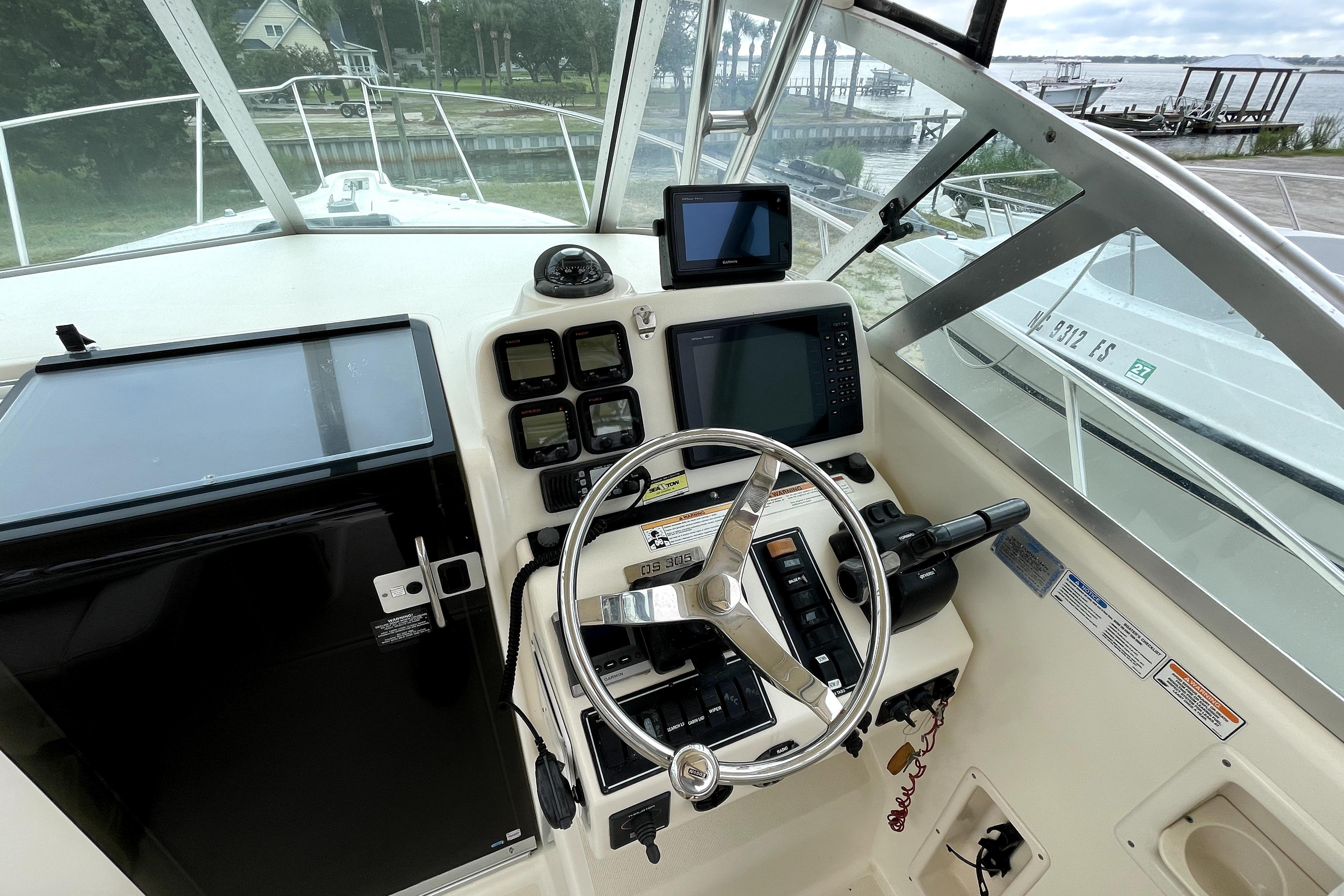 Boat image 8