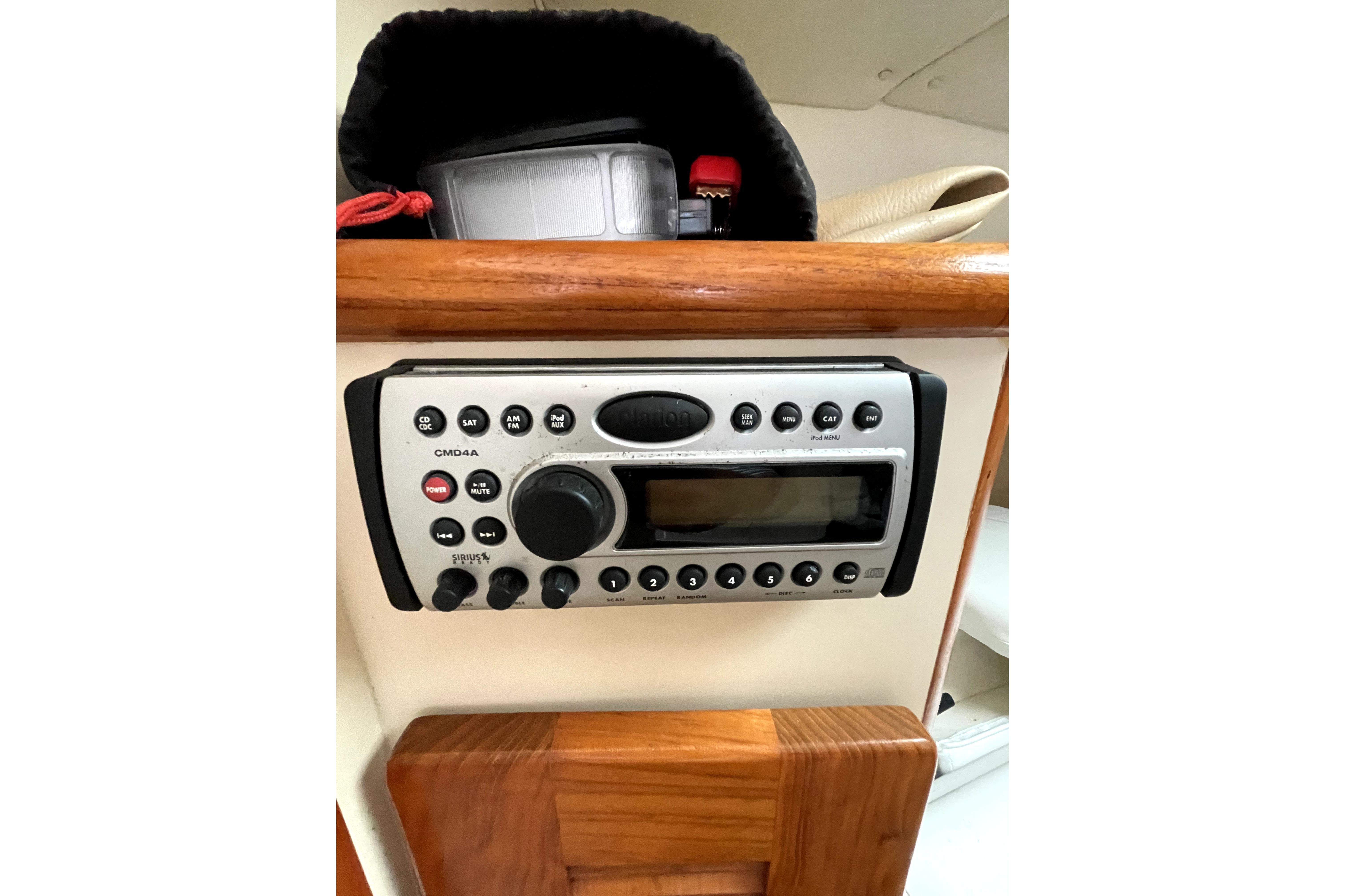 Boat image 16
