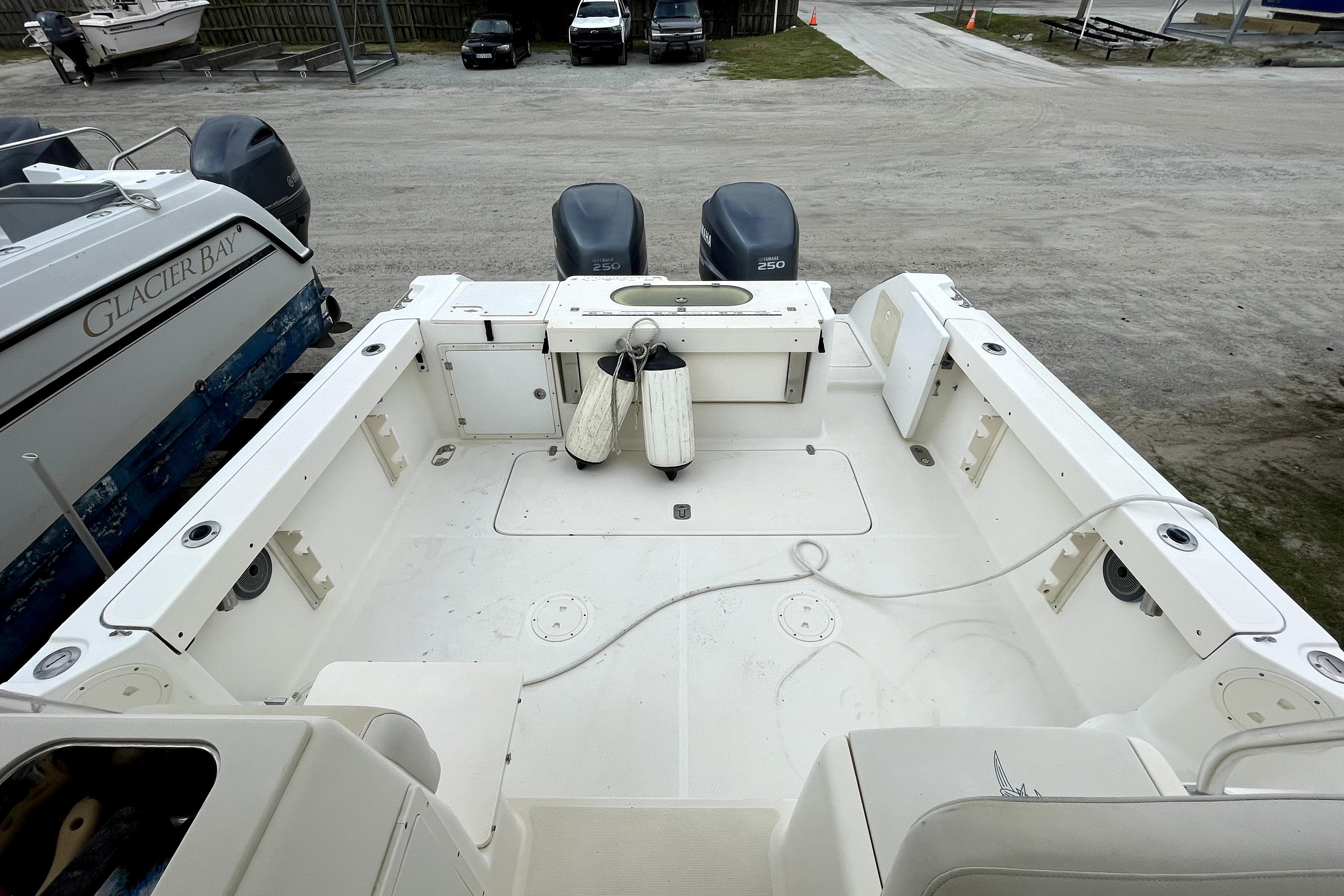 Boat image 11