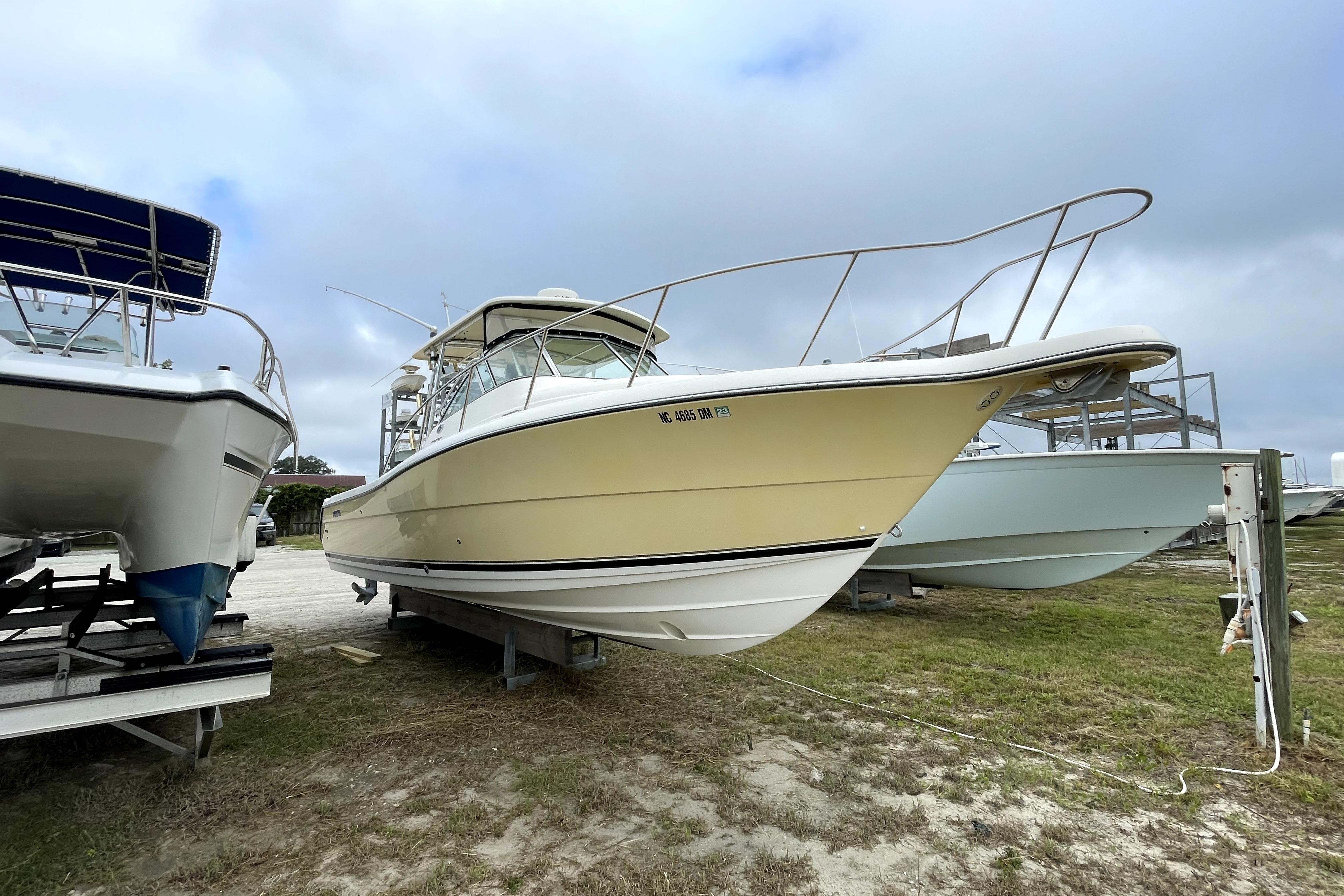 Boat image 3
