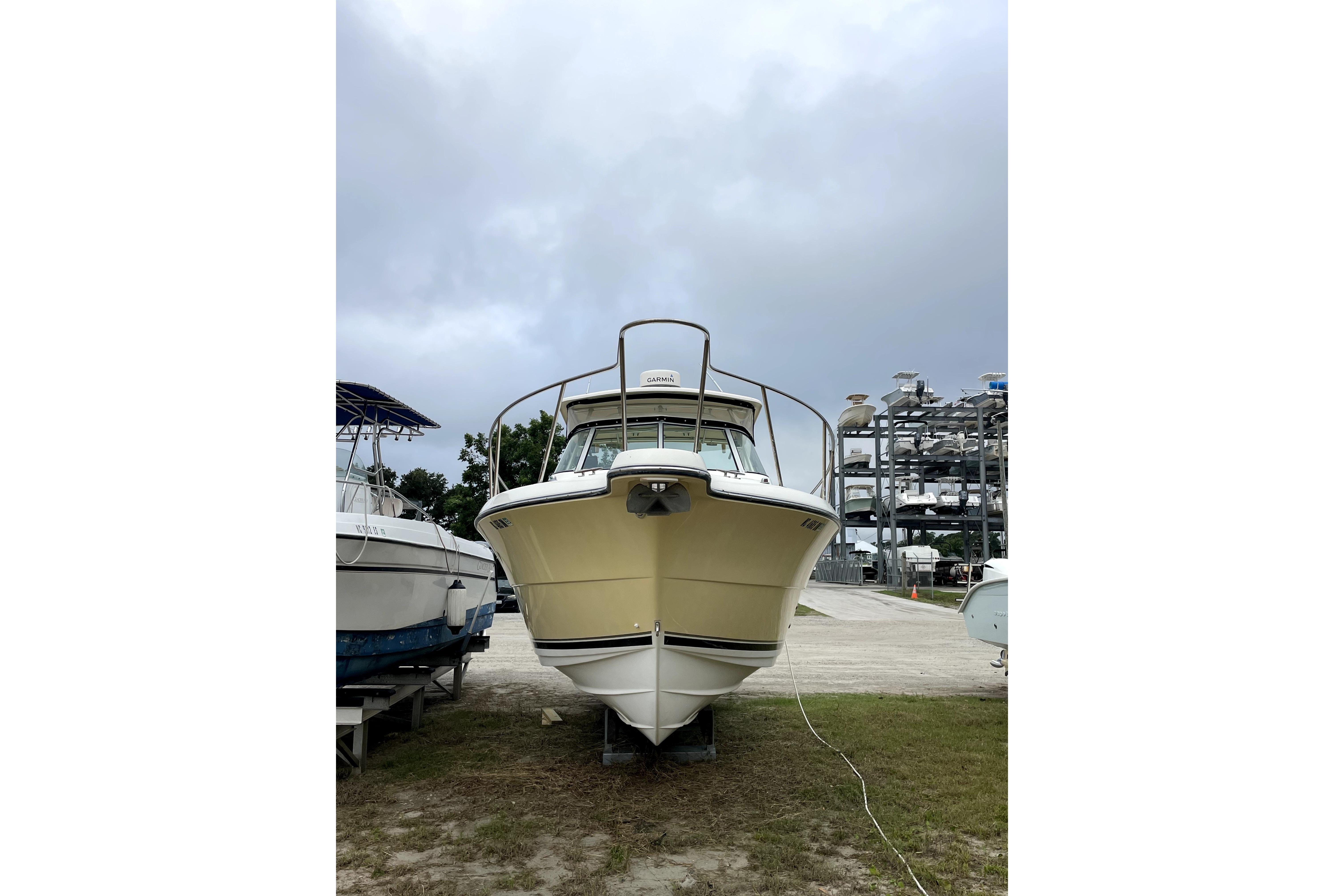 Boat image 6