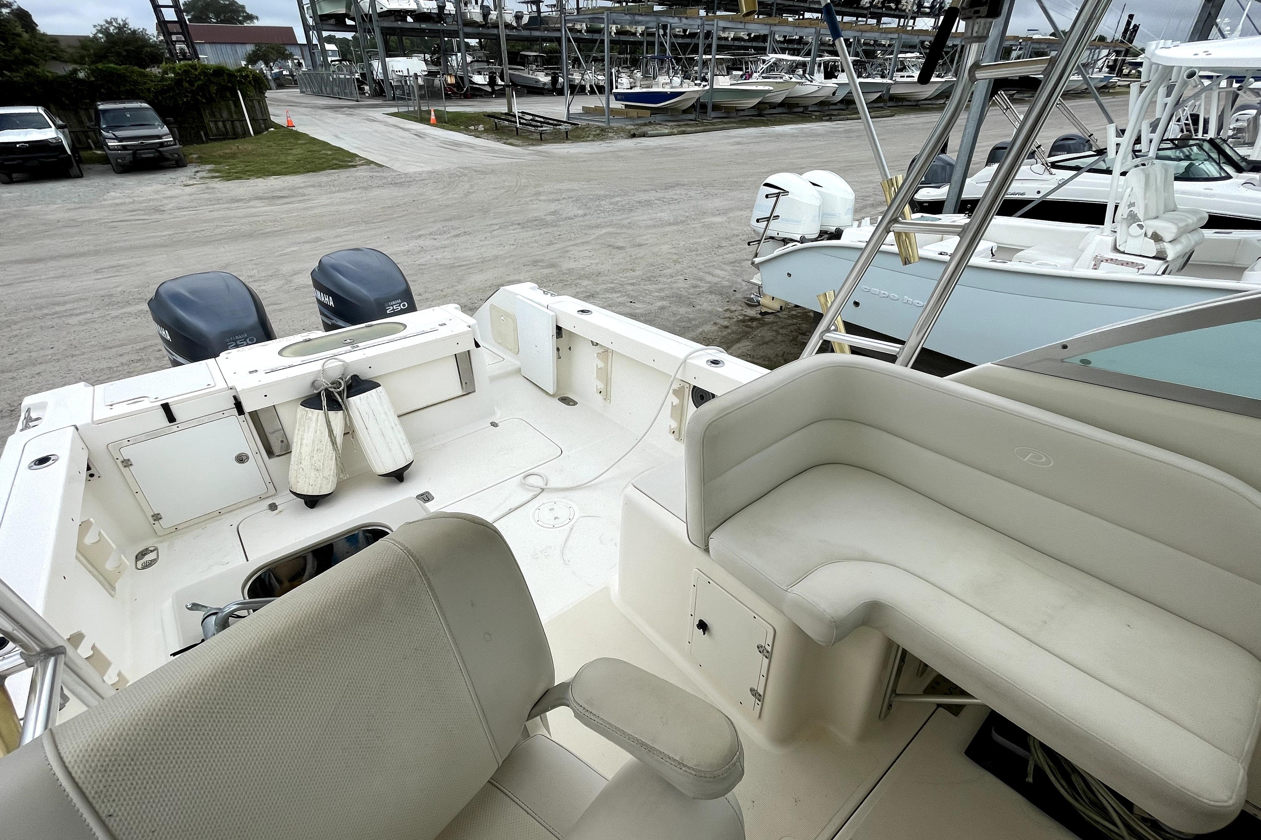 Boat image 12