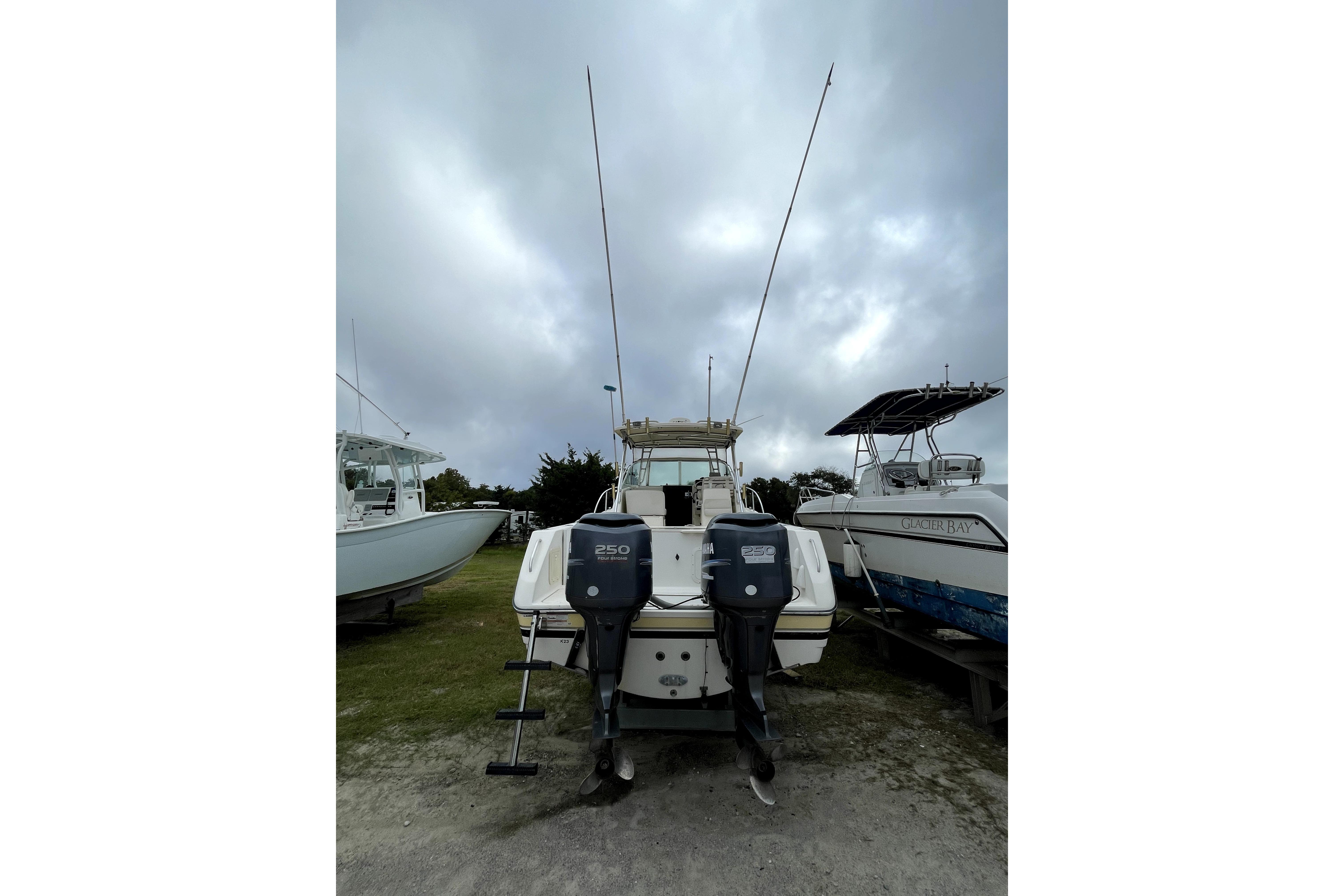 Boat image 5