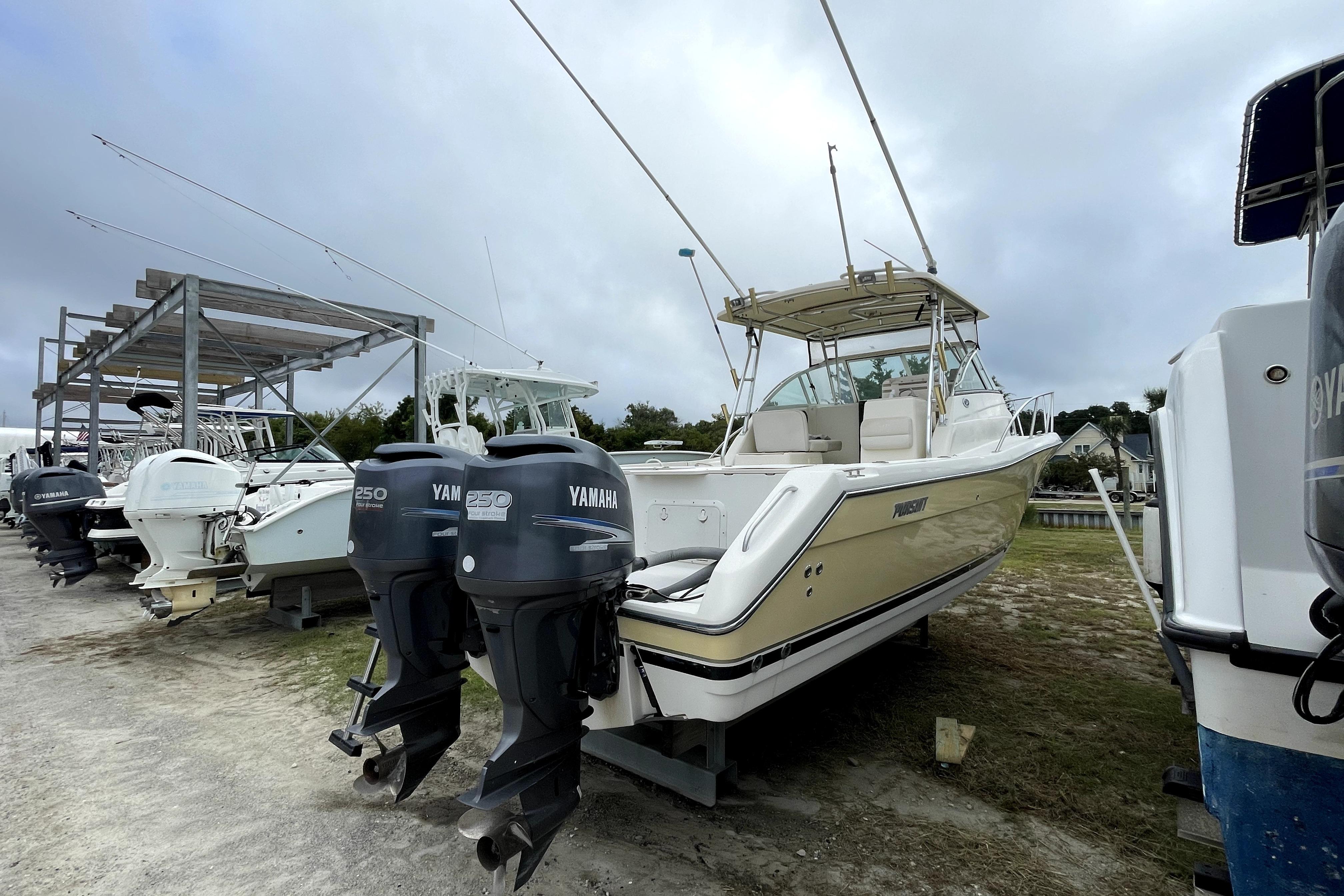 Boat image 4