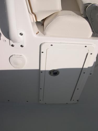 Ultra 275 SE Photo 31