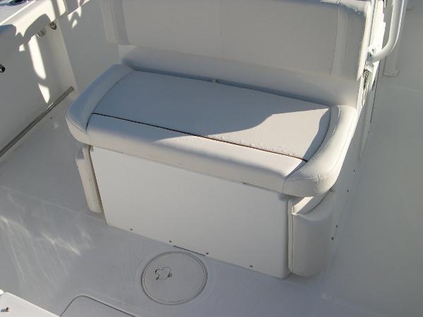 Ultra 275 SE Photo 33