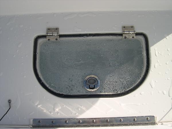 Ultra 275 SE Photo 34