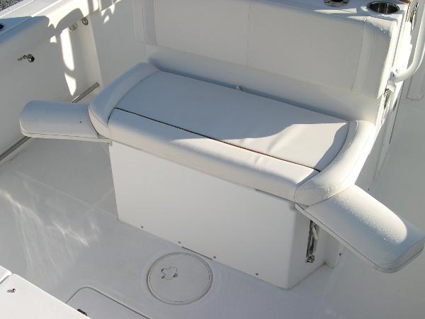 Ultra 275 SE Photo 36