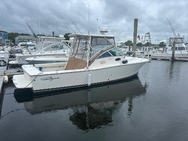Listing 100902247