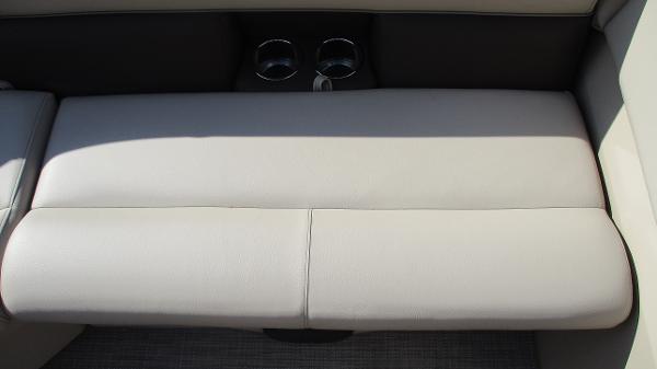 2021 Bentley boat for sale, model of the boat is 243 Fish-N-Cruise & Image # 50 of 59