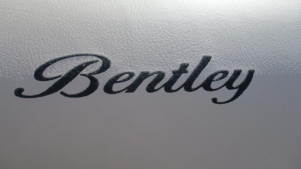 2021 Bentley boat for sale, model of the boat is 243 Fish-N-Cruise & Image # 54 of 59