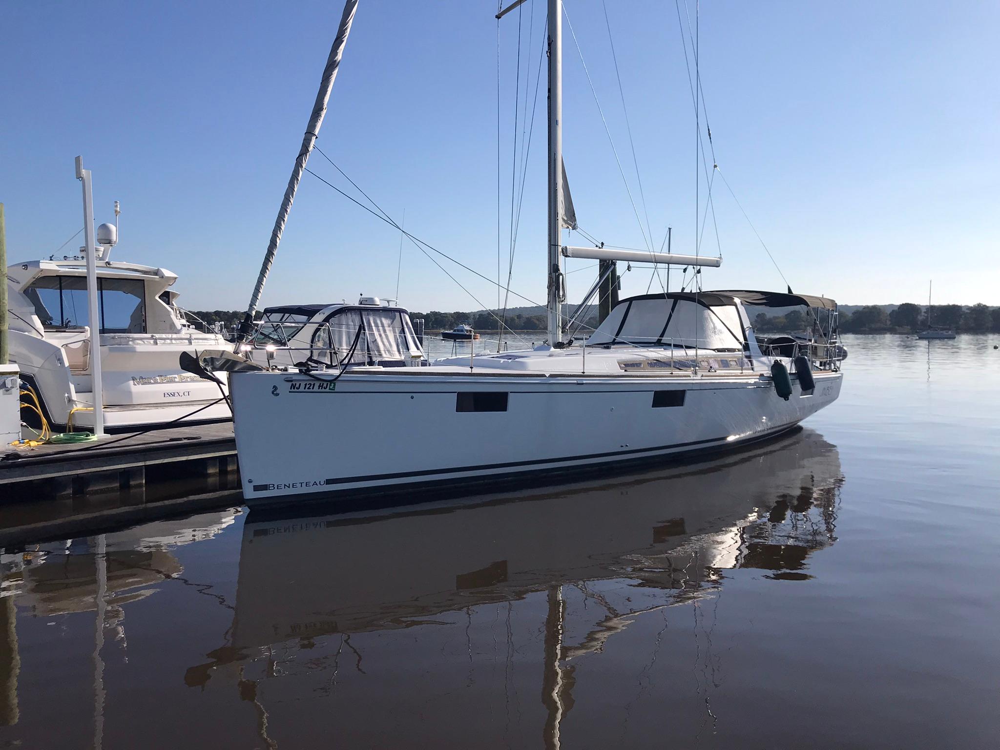 Yacht Photos Pics