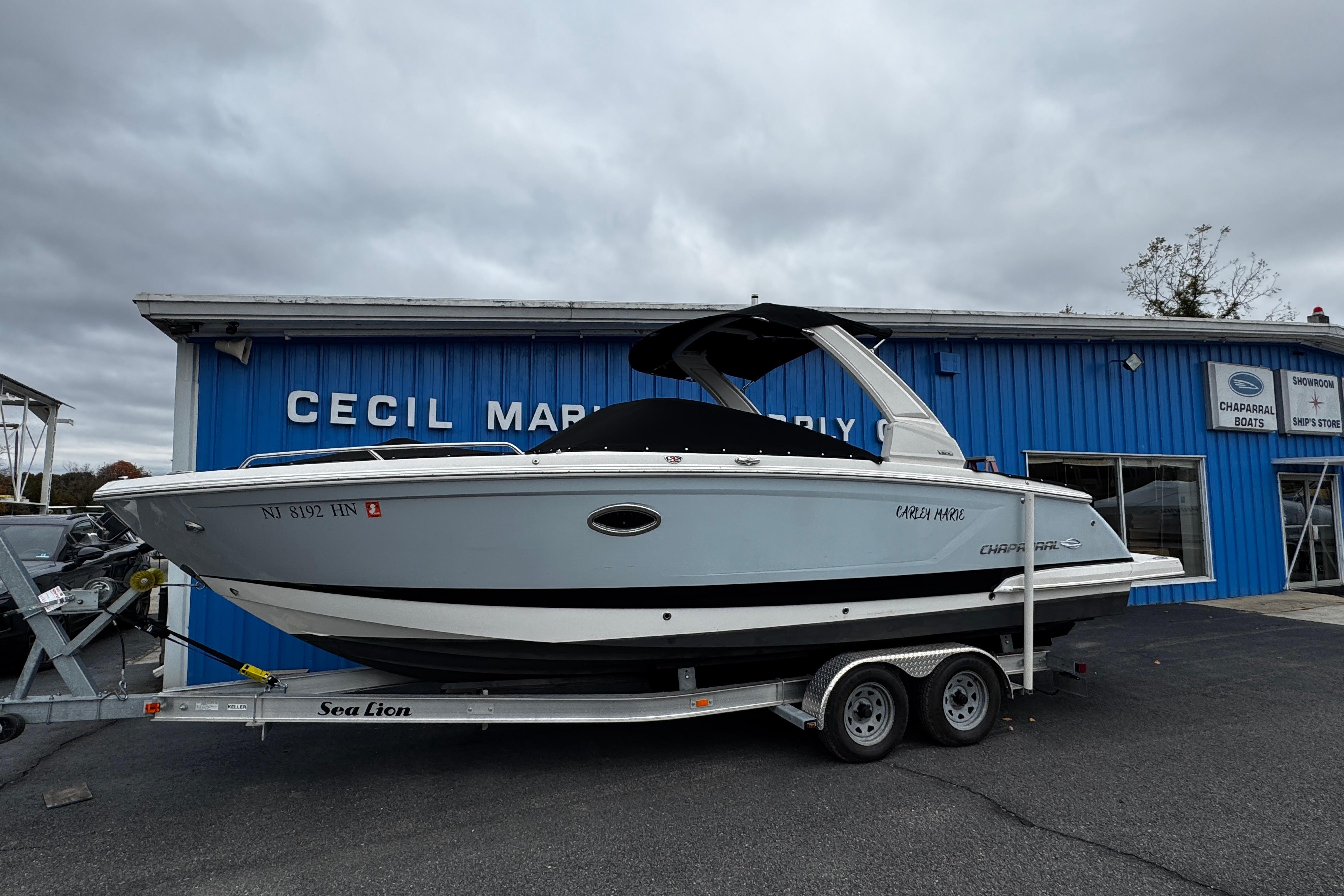 2020-chaparral-277-ssx-power-10005853-20251106175036374-4