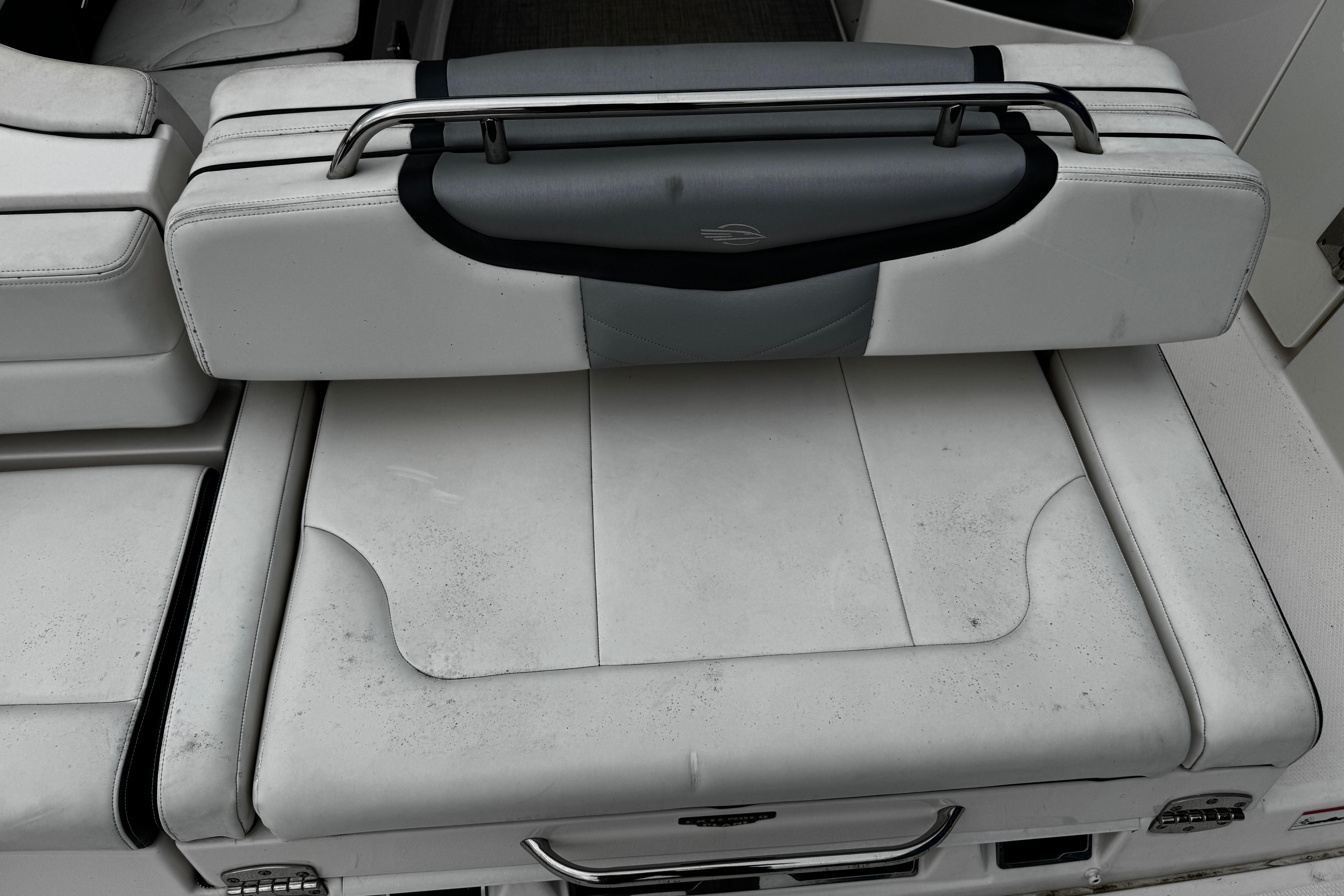 2020-chaparral-277-ssx-power-10005853-20251106175040356-3