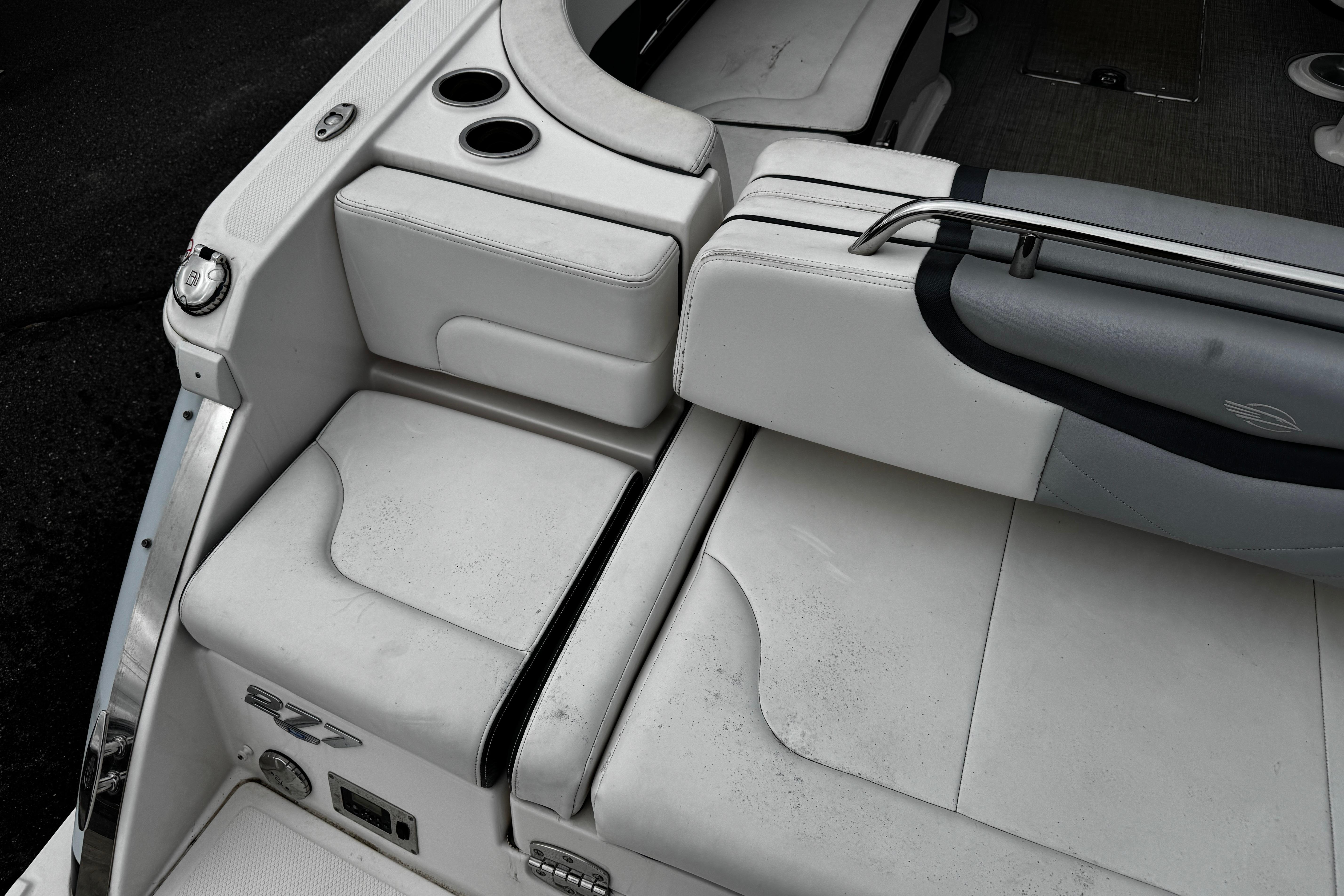 2020-chaparral-277-ssx-power-10005853-20251106175041405-4