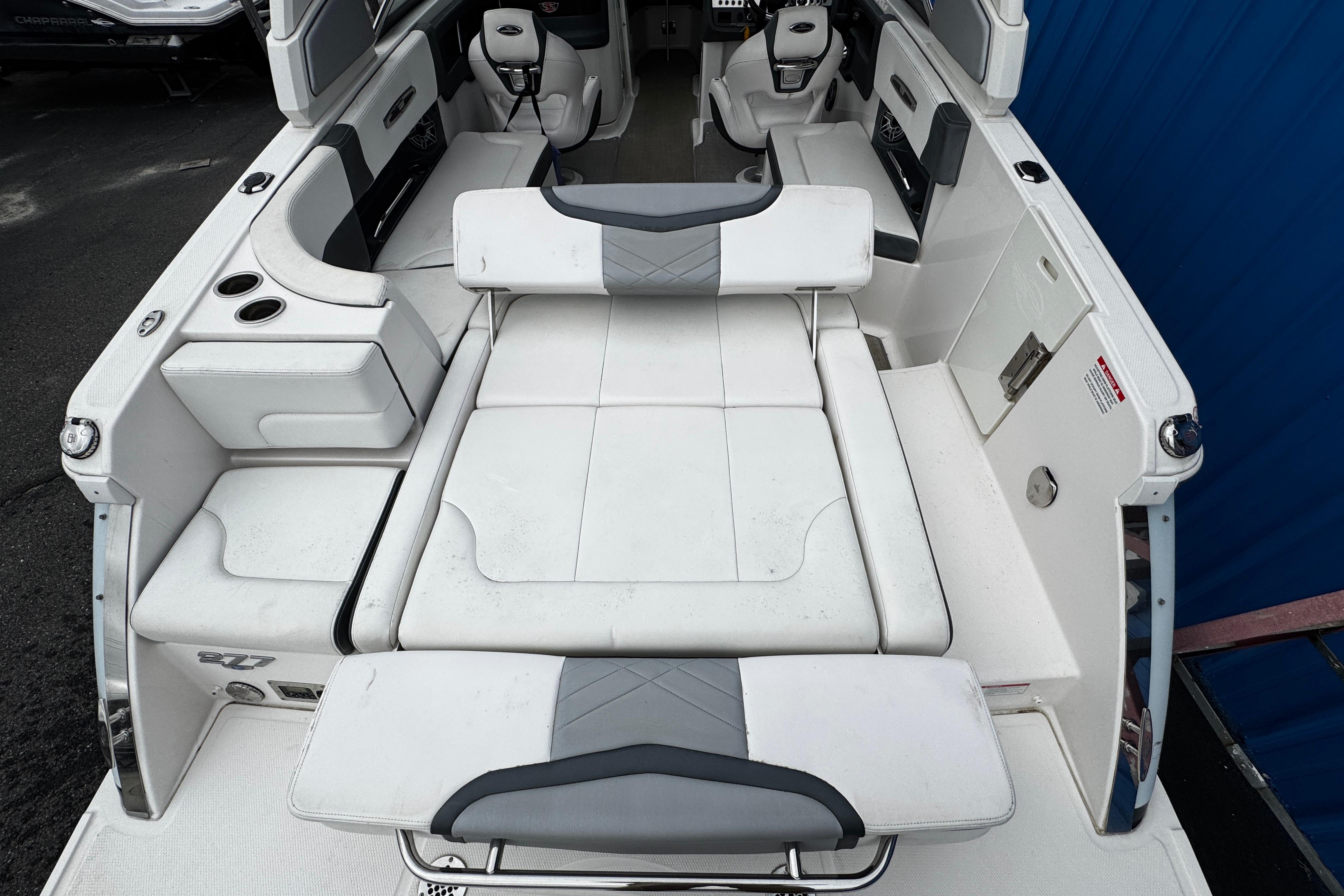 2020-chaparral-277-ssx-power-10005853-20251106175045180-2