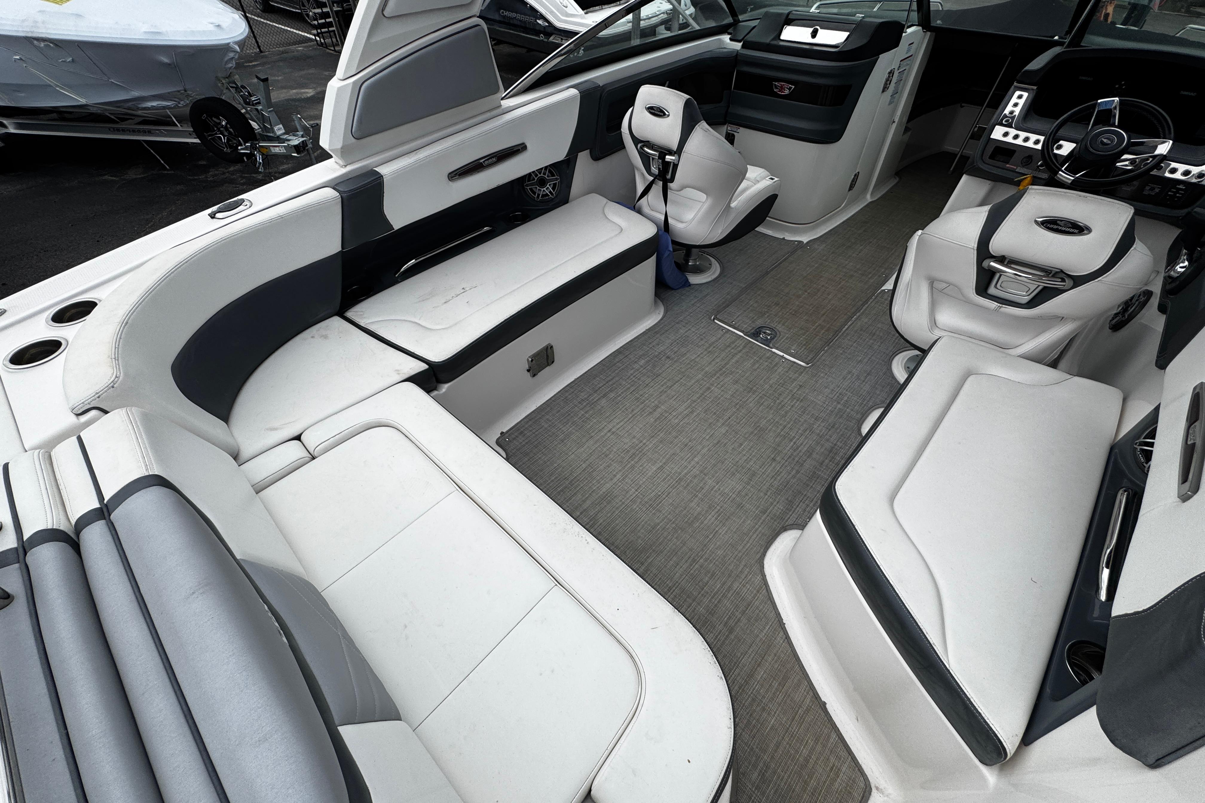 2020-chaparral-277-ssx-power-10005853-20251106175046476-4