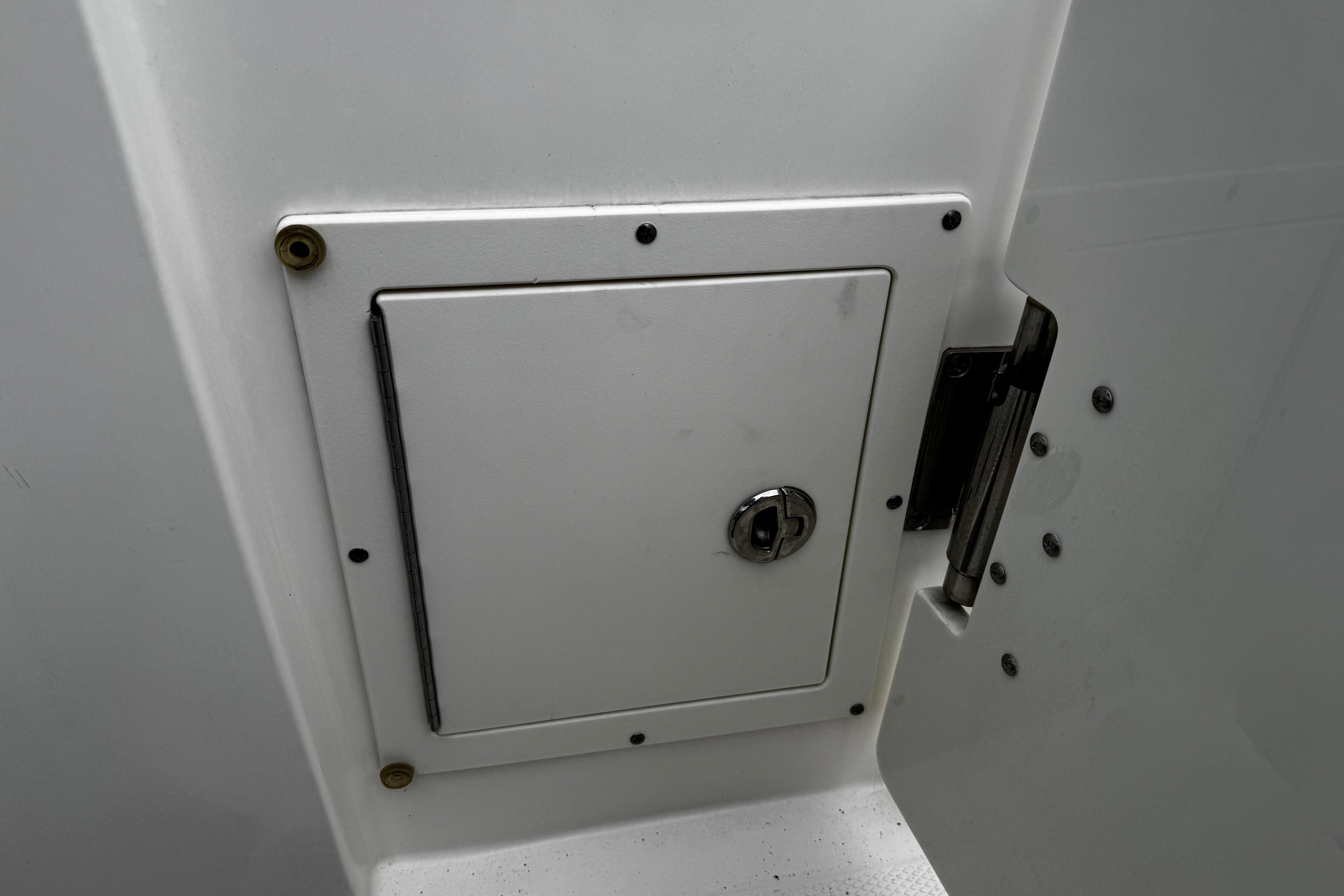 2020-chaparral-277-ssx-power-10005853-20251106175049769-2