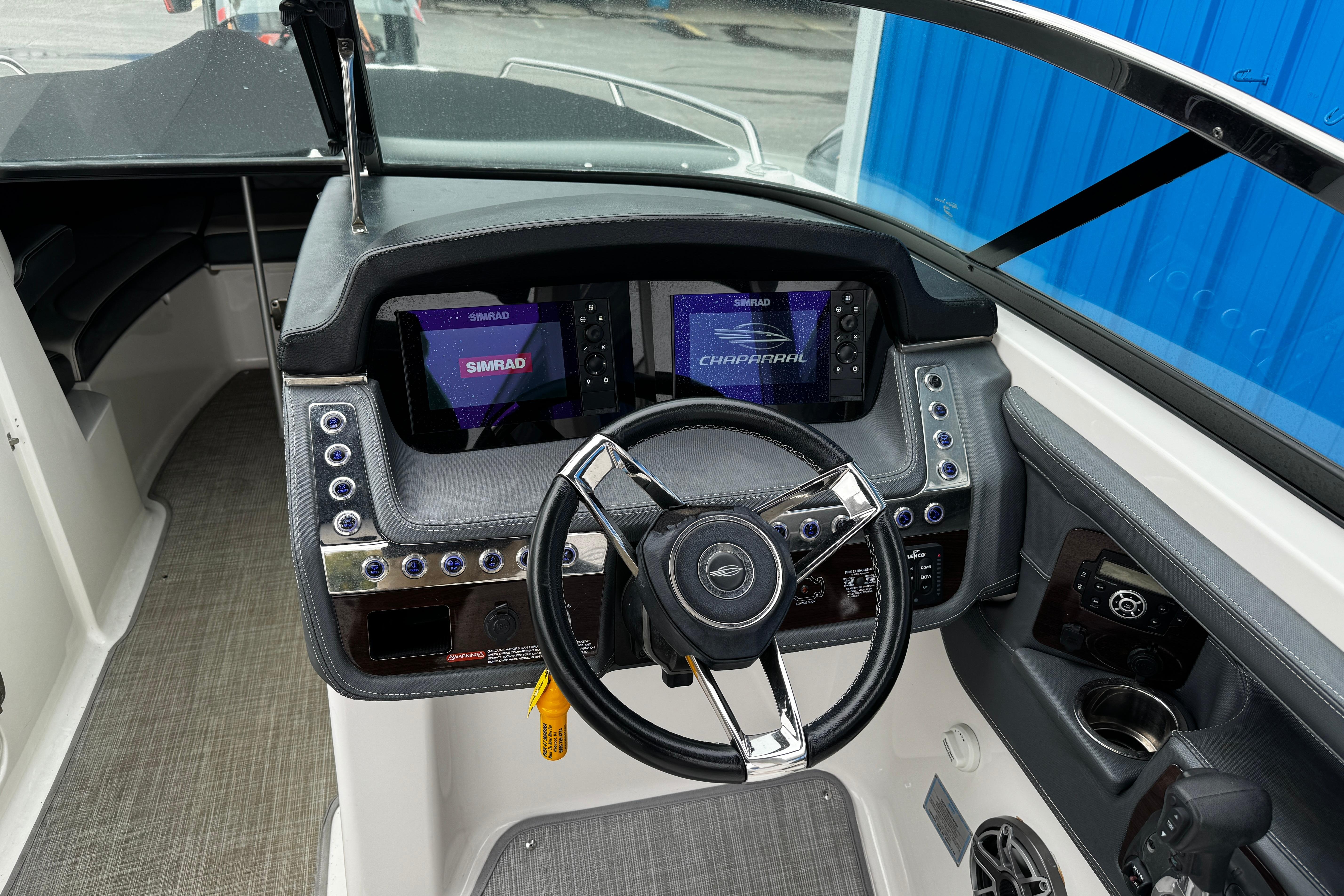 2020-chaparral-277-ssx-power-10005853-20251106175056139-2