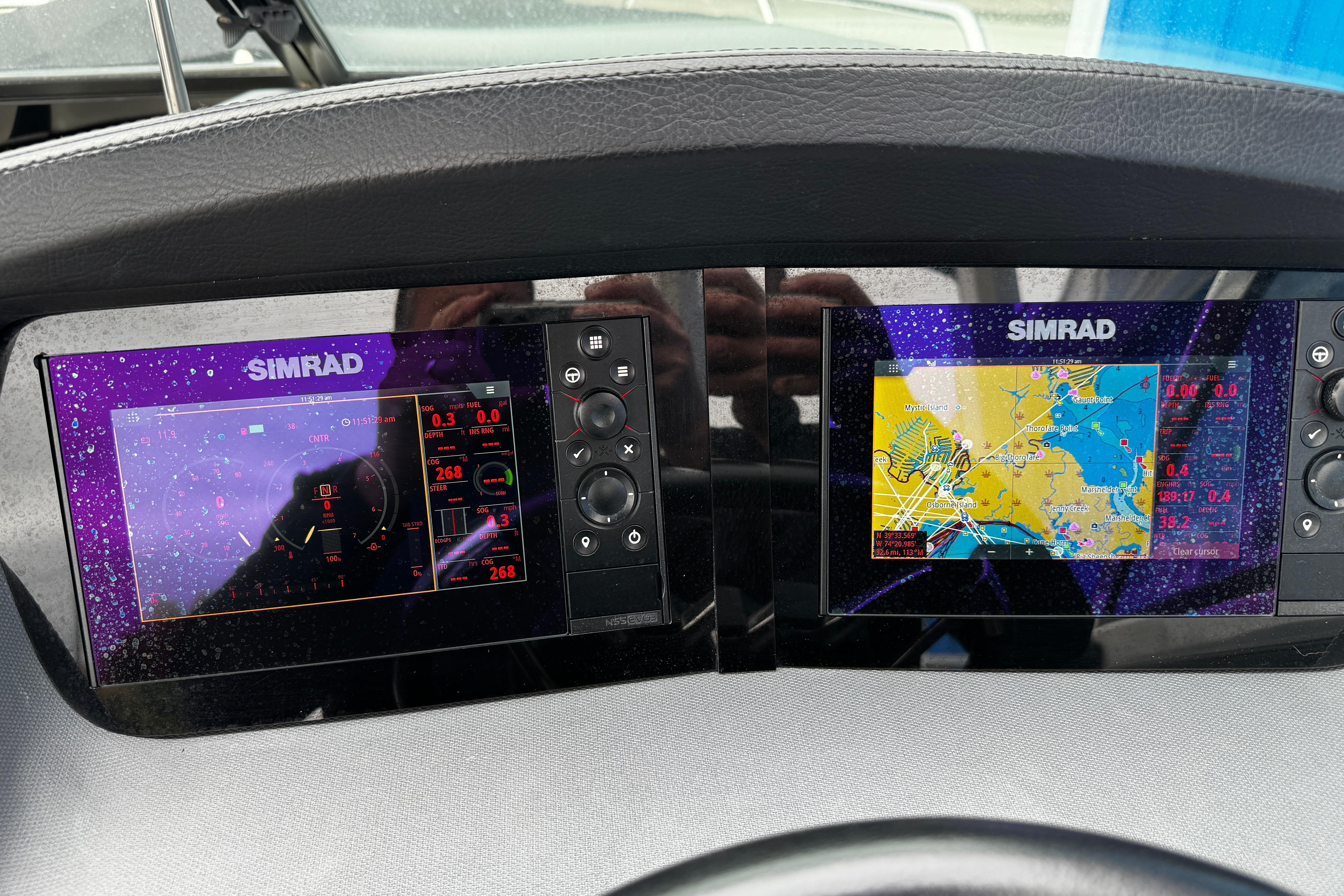 2020-chaparral-277-ssx-power-10005853-20251106175103623-2