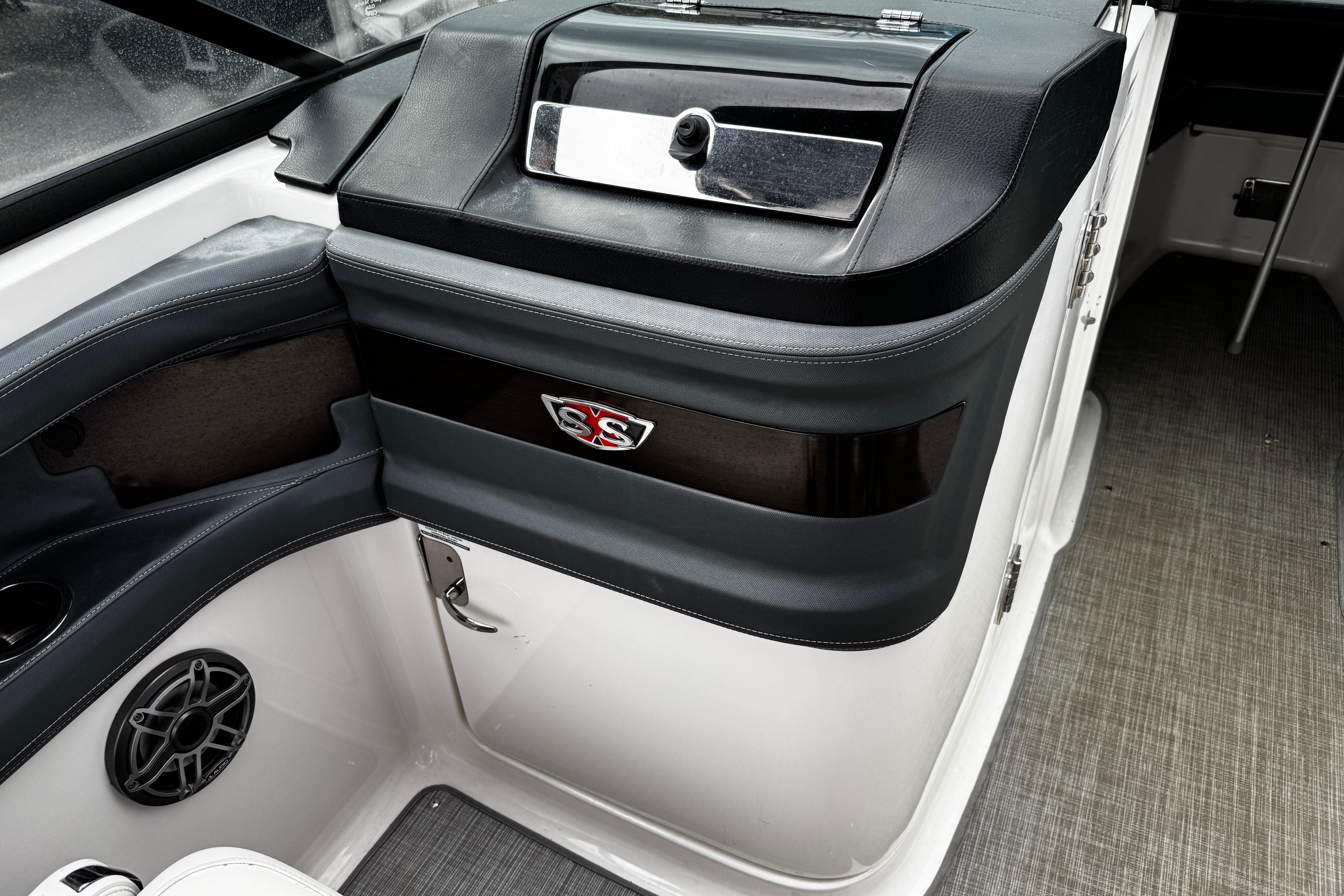 2020-chaparral-277-ssx-power-10005853-20251106175109174-1