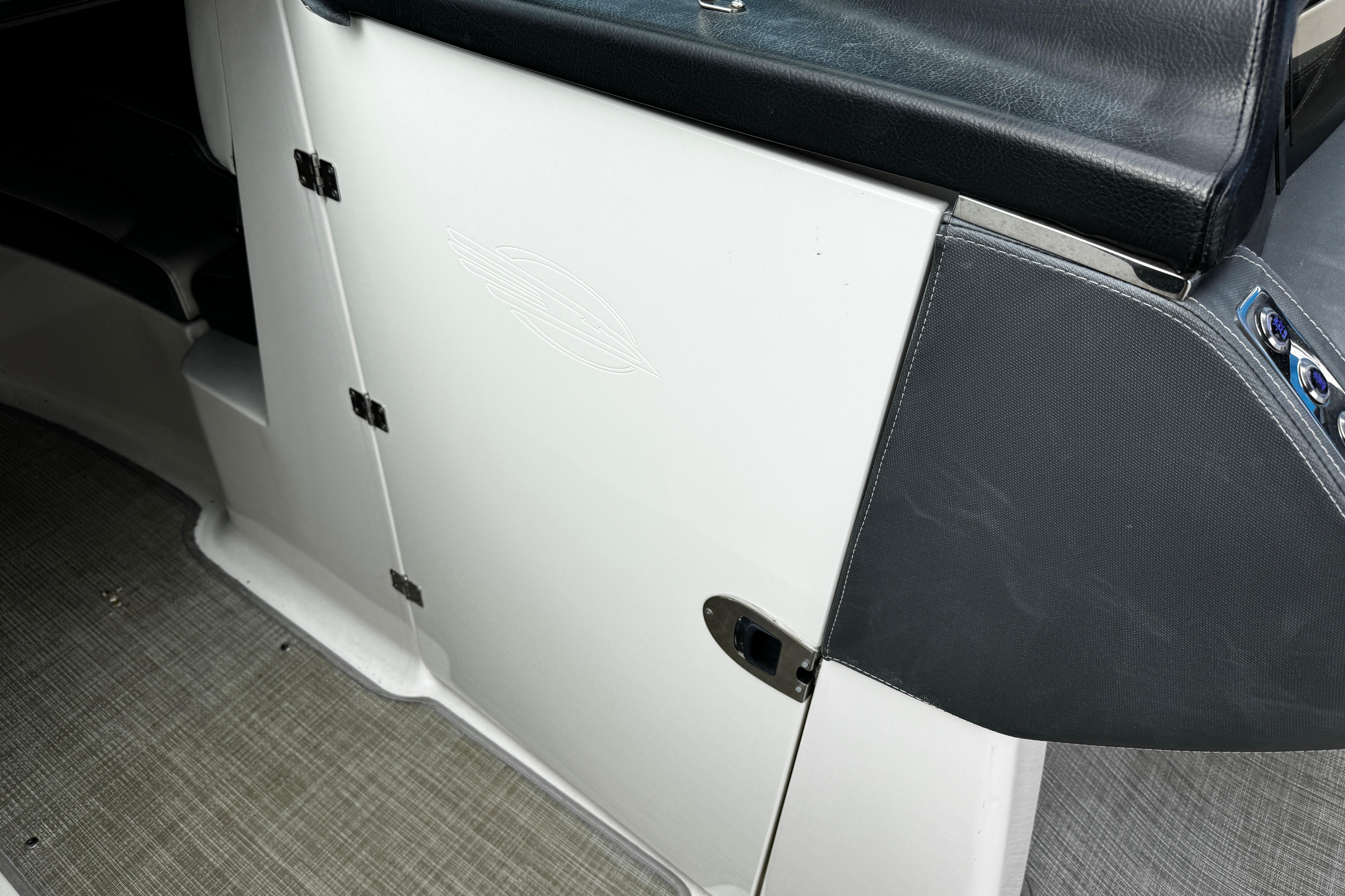 2020-chaparral-277-ssx-power-10005853-20251106175110175-2