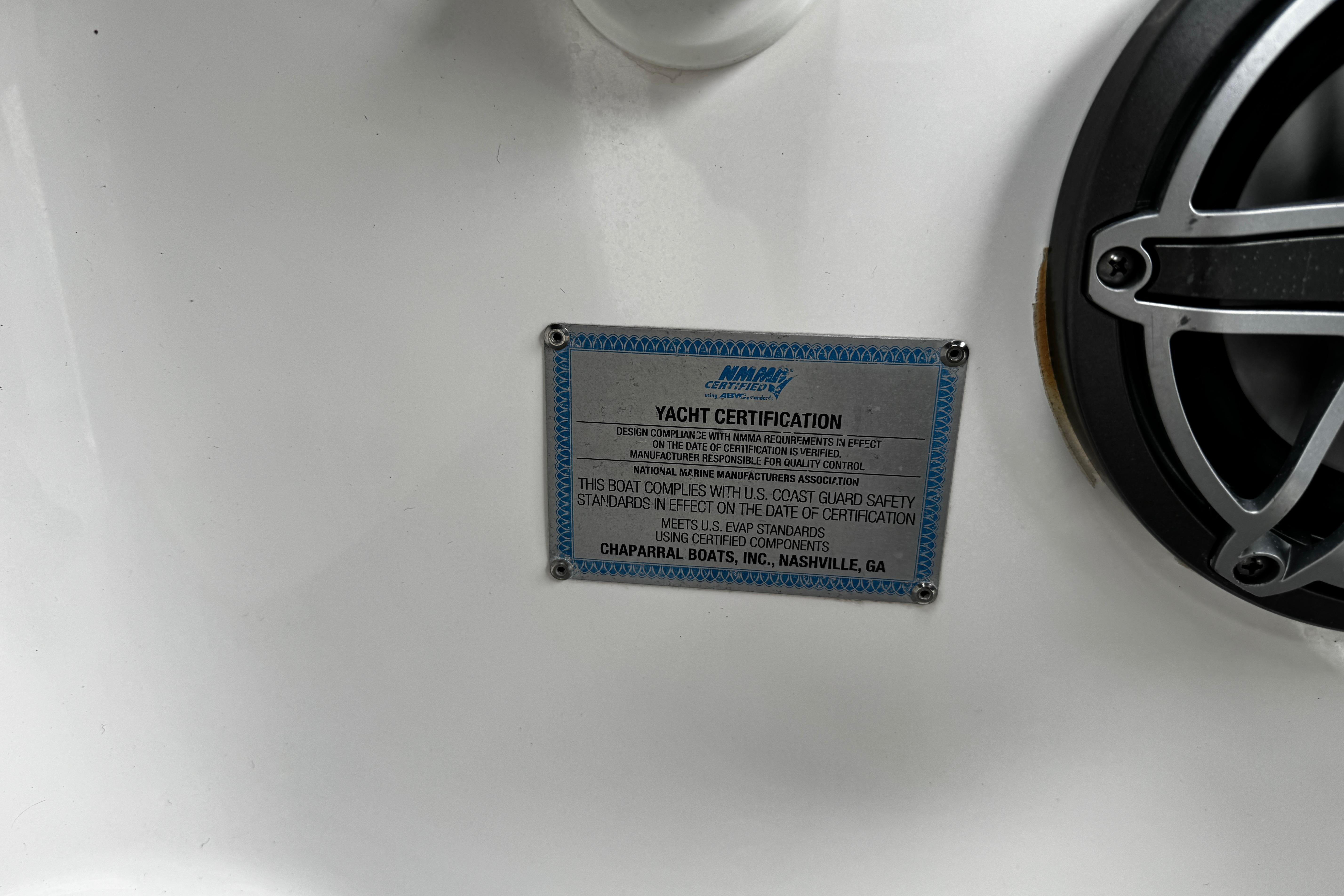 2020-chaparral-277-ssx-power-10005853-20251106175118059-3